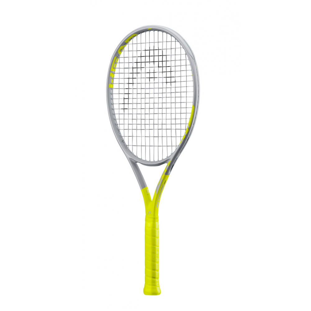 Head Graphene 360+ Extreme MP Demo Racquet - Not for Sale