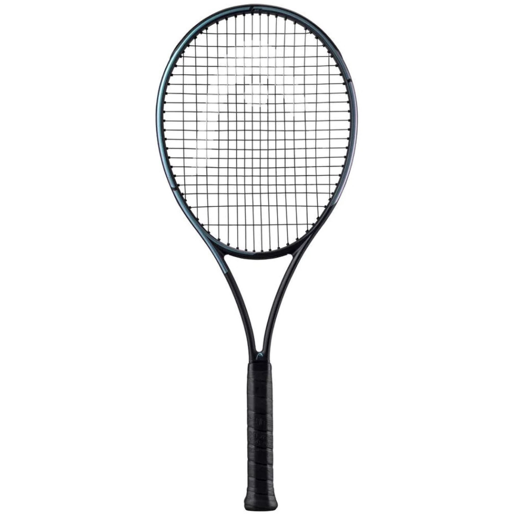 Head Auxetic Gravity MP Demo Racquet - Not for Sale