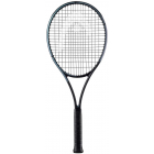Head Auxetic Gravity MP Tennis Racquet -