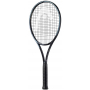 235323 Head Auxetic Gravity MP Tennis Racquet