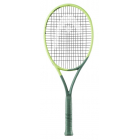Head Auxetic Extreme Team Demo Racquet - Not for Sale -