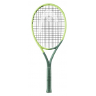 Head Auxetic Extreme Team L Tennis Racquet -