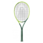 235342 Head Auxetic Extreme Team L Tennis Racquet