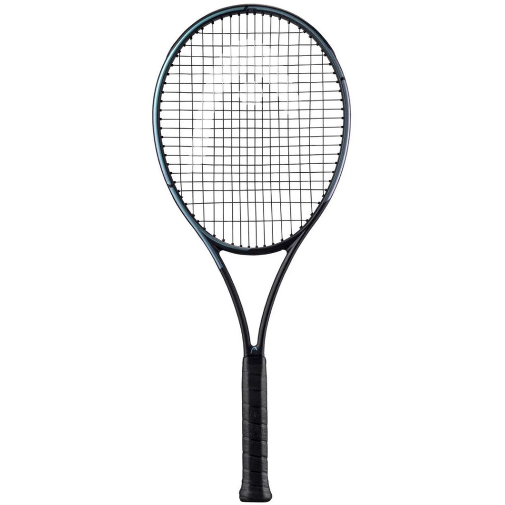 Head Auxetic Gravity Team Demo Racquet - Not for Sale