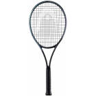 Head Auxetic Gravity Team Tennis Racquet -