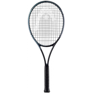 Head Auxetic Gravity Team Demo Racquet - Not for Sale