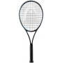 235343 Head Auxetic Gravity Team Tennis Racquet