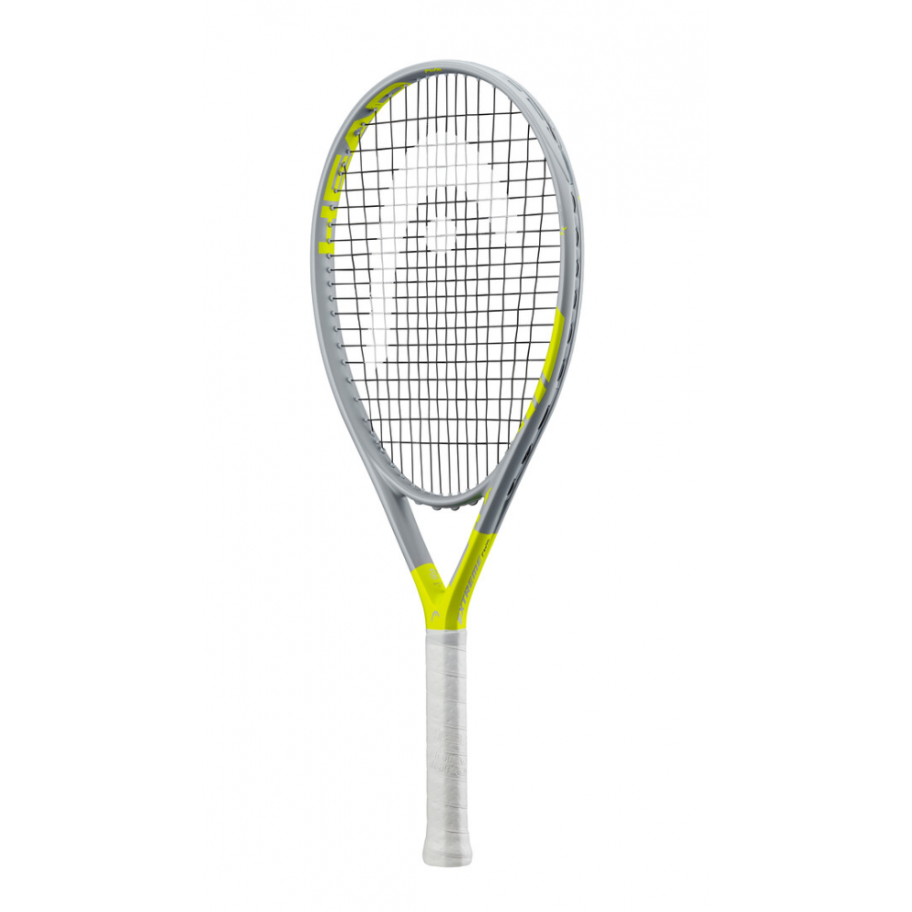 Head Graphene 360+ Extreme PWR Tennis Racquet