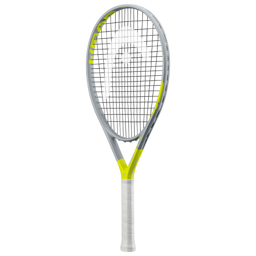 Head Graphene 360+ Extreme PWR Tennis Racquet