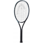 235363 Head Auxetic Gravity 26 Inch Junior Tennis Racquet