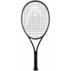 Head Auxetic Gravity 25 Inch Junior Tennis Racquet -