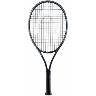 235373 Head Auxetic Gravity 25 Inch Junior Tennis Racquet