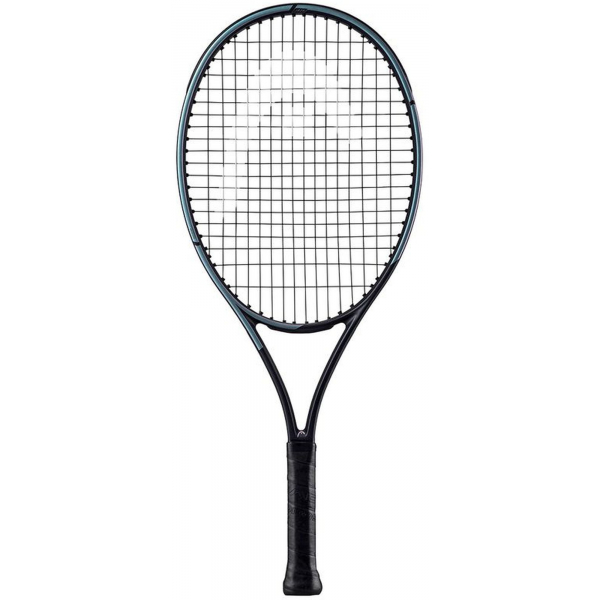 Head Auxetic Gravity 25 Inch Junior Tennis Racquet