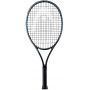 235373 Head Auxetic Gravity 25 Inch Junior Tennis Racquet