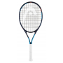 235411 Head Ti Instinct Comp Tennis Racquet