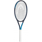 Head Ti Instinct Comp Tennis Racquet -