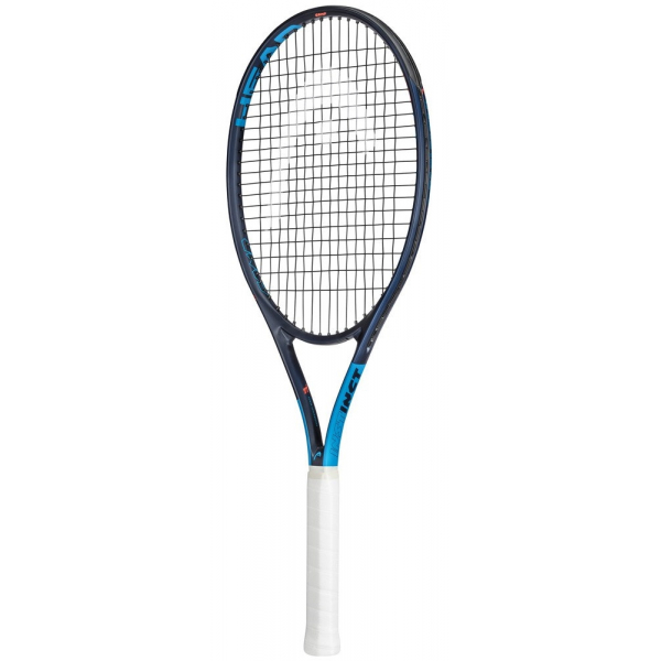 Head Ti Instinct Comp Tennis Racquet