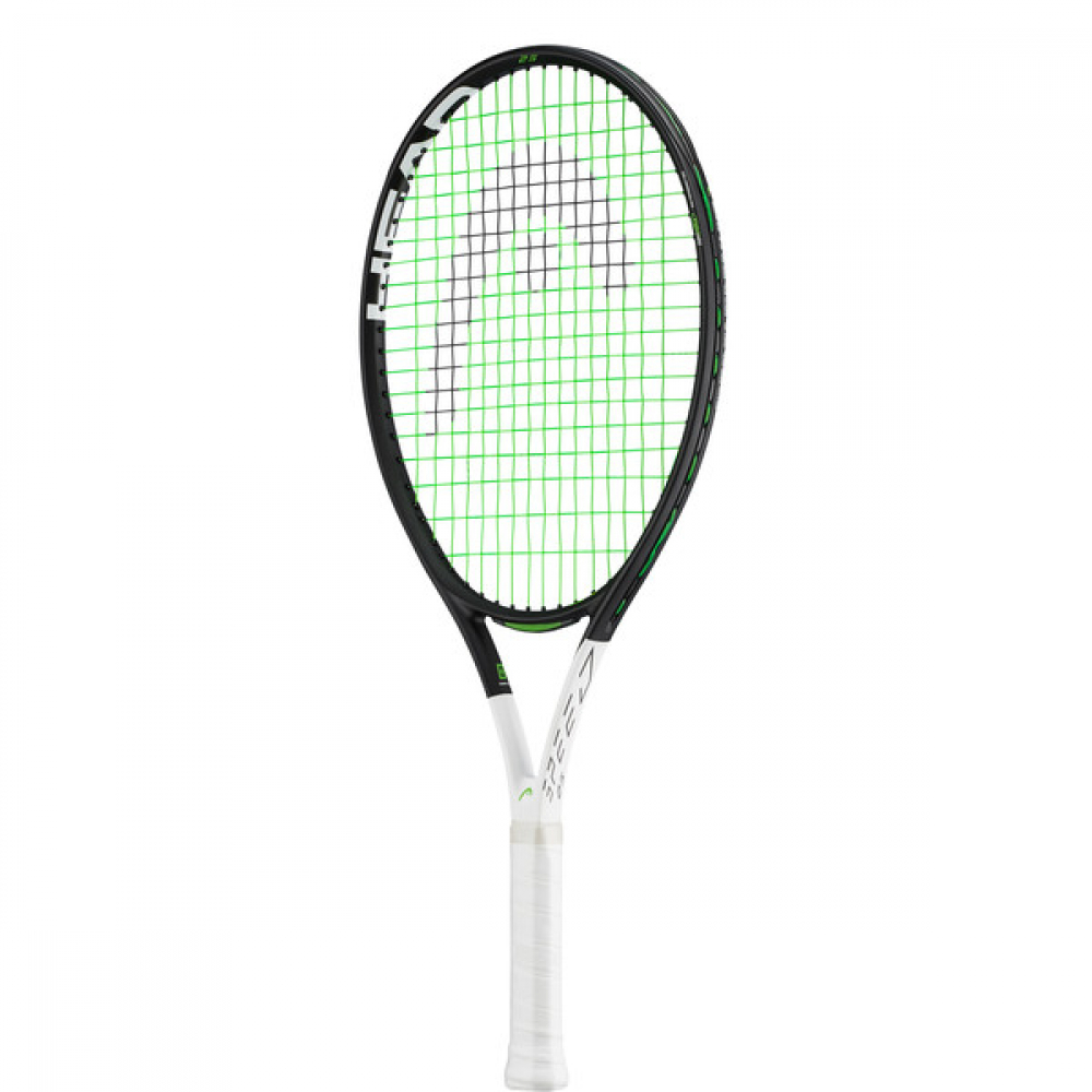 HEAD IG Speed 23 Inch Junior Tennis Racquet