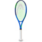 Head Ti. Conquest Tennis Racquet -