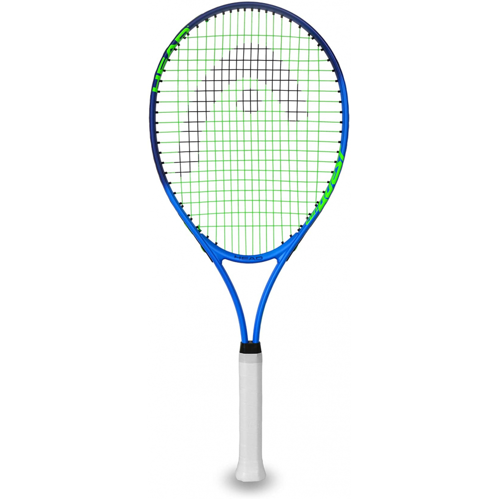 235431 Head Ti. Conquest Tennis Racquet
