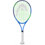 235431 Head Ti. Conquest Tennis Racquet