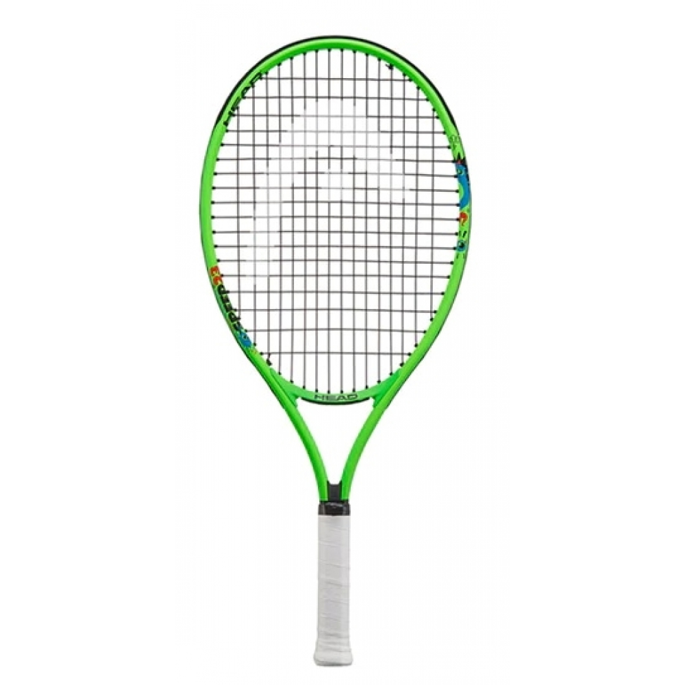 235451 Head Speed 23 Inch Junior Tennis Racquet