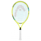 Head Speed 21 Inch Junior Tennis Racquet -