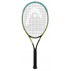 Head Graphene 360+ Gravity 26 Inch Junior Tennis Racquet -