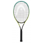 235501 Head Graphene 360+ Gravity 26 Inch Junior Tennis Racquet
