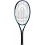 235511 Head Gravity 25 Inch Junior Tennis Racquet