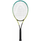 Head Gravity 25 Inch Junior Tennis Racquet -