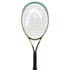 Head Gravity 25 Inch Junior Tennis Racquet -