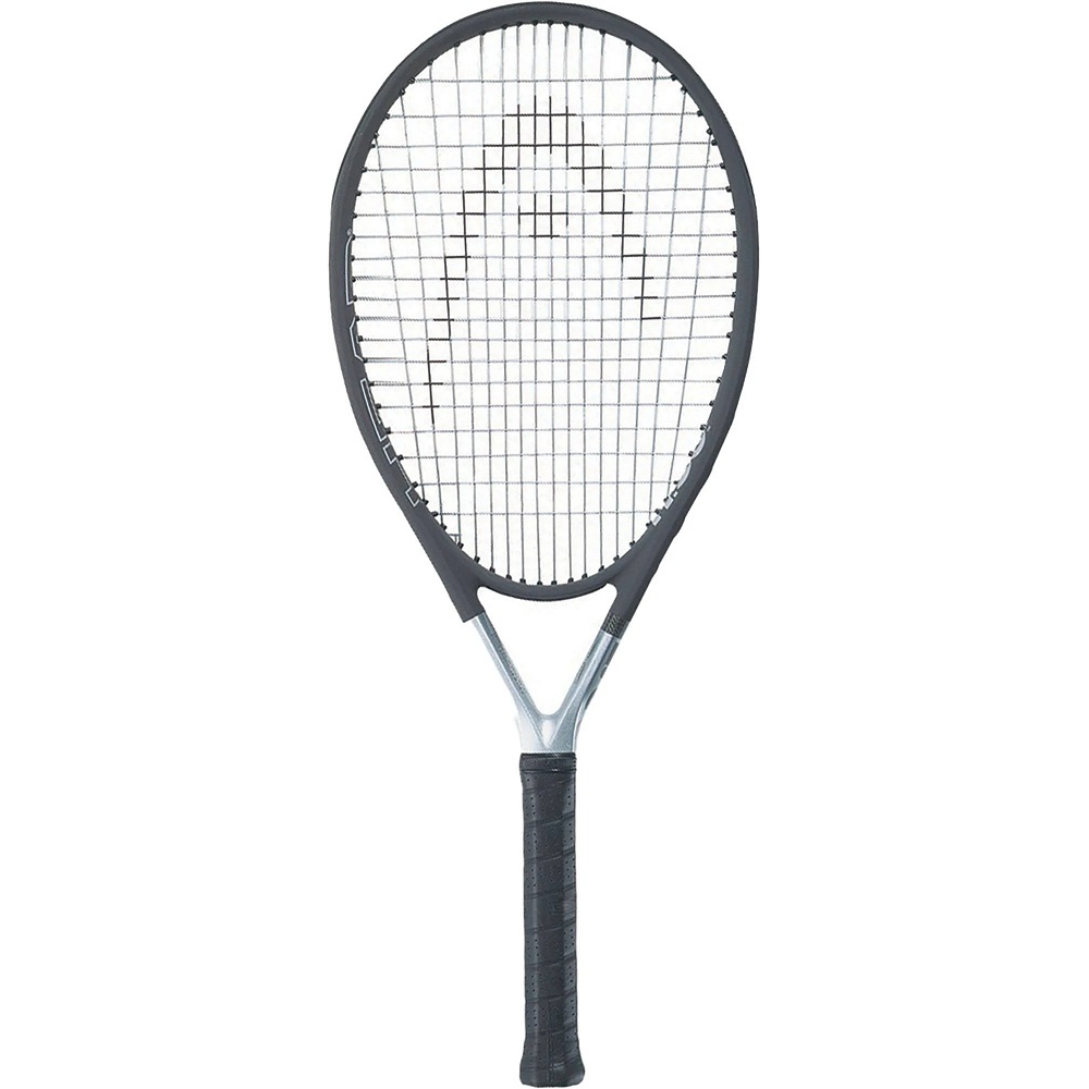 236005 Head Ti. S6 Tennis Racquet 