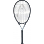 236005 Head Ti. S6 Tennis Racquet 