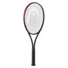 HEAD Auxetic Prestige Pro Tennis Racquet -