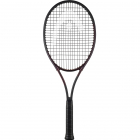 HEAD Auxetic 2.0 Prestige Pro Tennis Racquet -