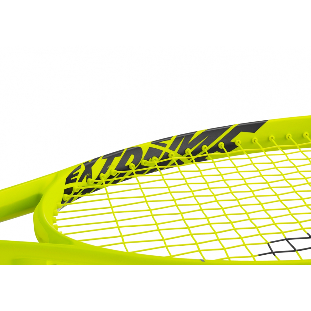 HEAD Graphene 360 Extreme 26 Junior Tennis Racquet (26" Inch Frame)