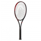 HEAD Auxetic Prestige Tour Tennis Racquet -