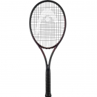 HEAD Auxetic 2.0 Prestige Tour Tennis Racquet -