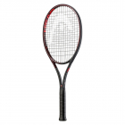 HEAD Auxetic Prestige MP Tennis Racquet -