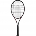 HEAD Auxetic 2.0 Prestige MP L Tennis Racquet -