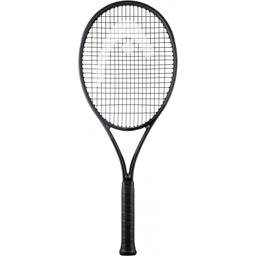 236203 Head Speed PRO Tennis Racquet a1