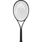 Head Auxetic Speed PRO Black LTD Tennis Racquet  -