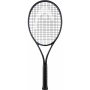 236203 Head Speed PRO Tennis Racquet a1