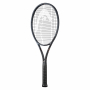 Head Speed PRO Tennis Racquet (Black)