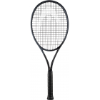 Head Auxetic Speed MP Black LTD Tennis Racquet  -