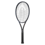 236213 Head Speed MP Tennis Racquet b