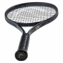 236213 Head Speed MP Tennis Racquet c
