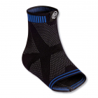 ProTec 3D Flat Ankle Support -