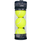 Cinda B Tennis Ball Case (Python) -